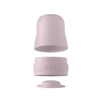 BIBS náhradní uzávěr na kojeneckou lahev