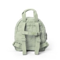 SUAVINEX POETRY BATŮŽEK malý