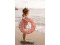 LITTLE DUTCH Nafukovací kruh