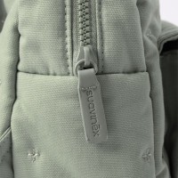 SUAVINEX POETRY BATŮŽEK malý