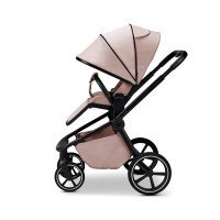 MOON HYPE Sportovní kočárek