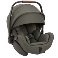 NUNA ARRA™ flex Autosedačka 40-87 cm