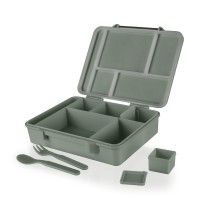 ZOPA Svačinový box 1330 ml