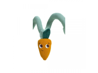 TINY LOVE Spirála Garden of Adventures