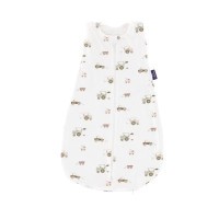 TRÄUMELAND Letní spací pytel Liebmich