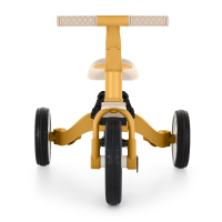 PETITE&MARS Tříkolka multifunkční 5v1 Turbo