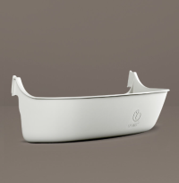 STOKKE® Tripp Trapp Storage odkládací box