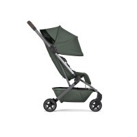 JOOLZ Aer2 kočárek