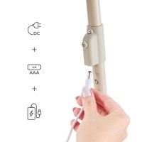 KINDERKRAFT Houpačka Swingee