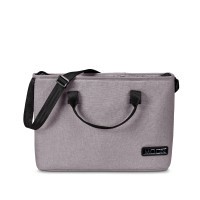 MOON AURA - Kombi + autosedačka