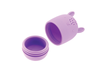 INFANTINO Sada hraček do koupele Spin, Squirt & Sail