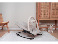 LITTLE DUTCH Houpací lehátko