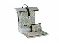 Moon Rolovací batoh