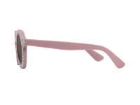 LITTLE DUTCH Sluneční brýle