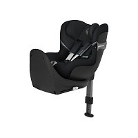 CYBEX SIRONA S I-SIZE Autosedačka 0-18 Kg /2021