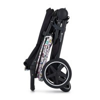 PETITE&MARS Kočárek sportovní Royal3