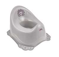 MALTEX Nočník protiskluzový The Nature Buddies