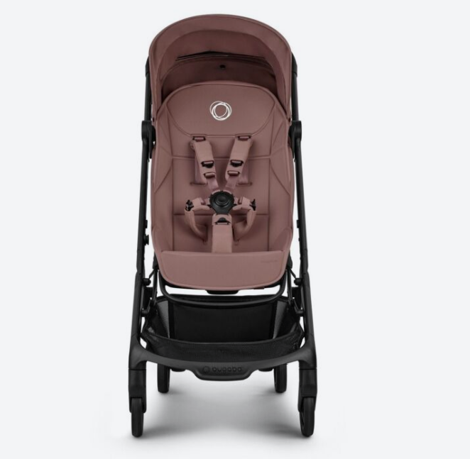 BUGABOO Butterfly 2 complete