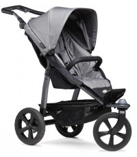 TFK stroller seat unit Mono