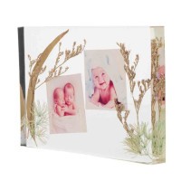 DOOKY Crystal Memories Keepsake Kit