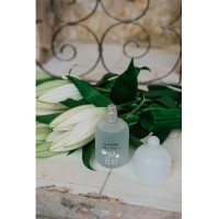 SUAVINEX Sada parfém DEAR MOMMY a parfém BABY COLOGNE 100+100 ml