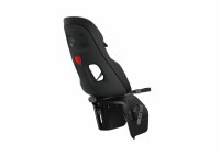 THULE Yepp Nexxt 2 maxi cyklosedačka na nosič