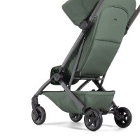 JOOLZ Aer2 kočárek