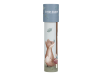 LITTLE DUTCH Kaleidoskop