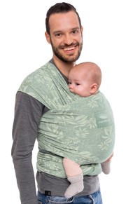 MANDUCA Sling Šátek