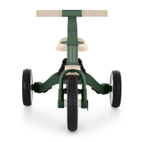 PETITE&MARS Tříkolka multifunkční 5v1 Turbo