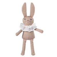 Elodie Details Hračky