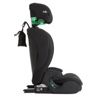 JOIE i-Irvana™ Max Autosedačka 76-150 cm