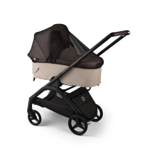 Bugaboo Butterfly/Dragonfly moskytiéra