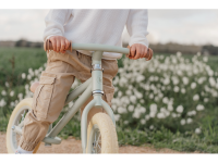 LITTLE DUTCH Odrážedlo