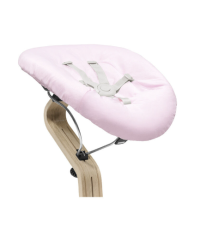 STOKKE® Nomi® Newborn Set Lehátko