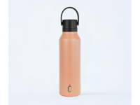 RUNBOTT Termoláhev Mii 600 ml