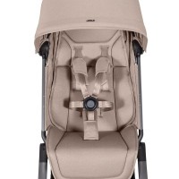 JOOLZ Aer2 kočárek