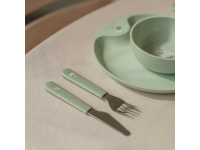 LITTLE DUTCH Dětský příbor