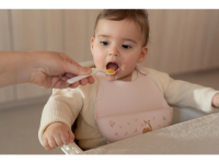 LITTLE DUTCH Bryndák silikonový