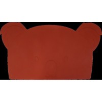 TRYCO Silikonová podložka