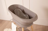 BÉBÉ-JOU Lehátko do vaničky