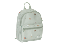 LITTLE DUTCH Dětský batůžek Fairy Garden/Forest Friends