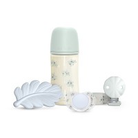 SUAVINEX Dárkový set POETRY