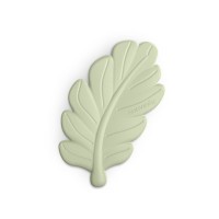 SUAVINEX Dárkový set POETRY