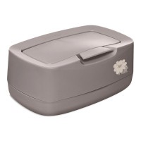 BÉBÉ-JOU Box na ubrousky