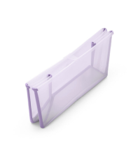 STOKKE® Flexi Bath® X-Large Skládací vanička