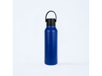 RUNBOTT Termoláhev Mii 600 ml