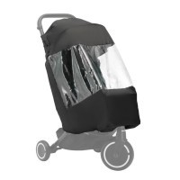 SmarTrike Traveler Raincover