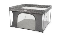 KIDNORT Dětská ohrádka Kidnort Snoen