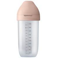 LOVI Lahev MAMMAFEEL